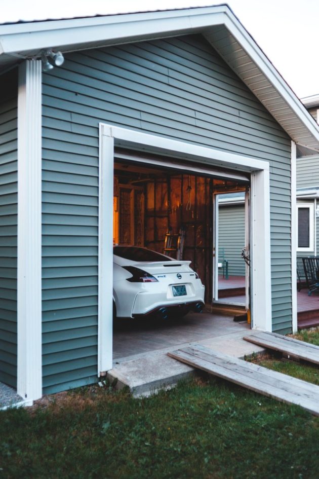garage-house-image